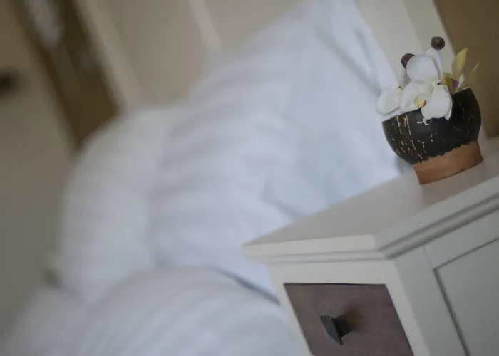 Roompot Parkhotel Bad Arcen 3*