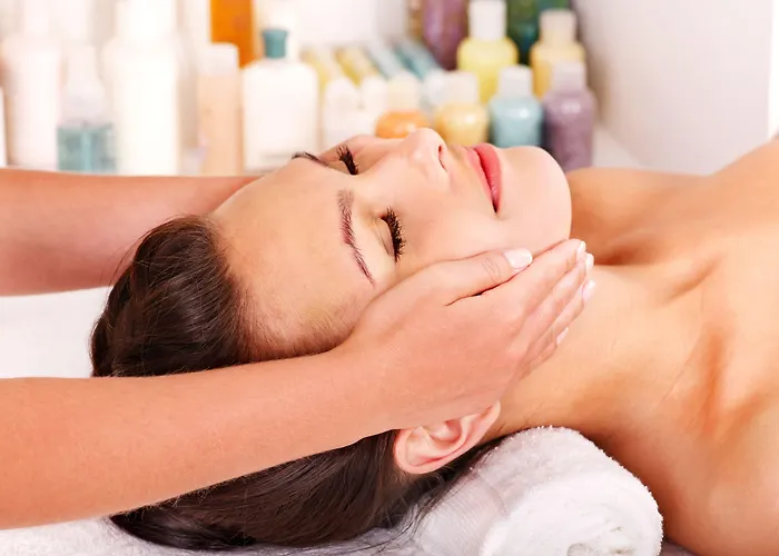 Roompot Parkhotel Bad Arcen 3*