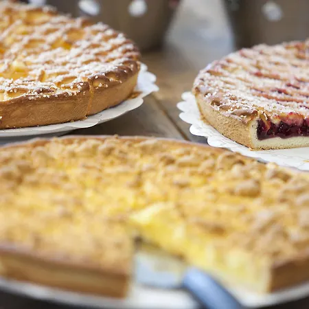 Roompot Parkhotel Bad Arcen 3*