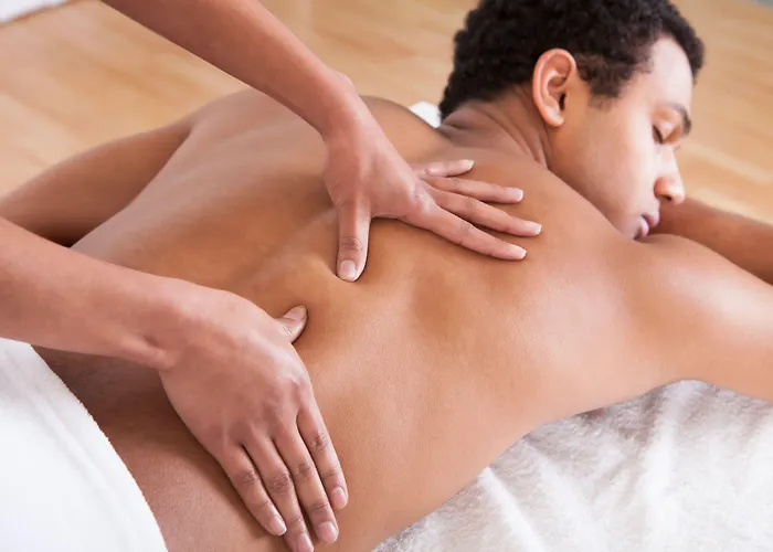 Roompot Parkhotel Bad Arcen Hotel 3*