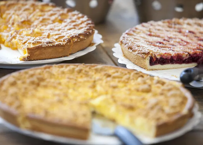 Roompot Parkhotel Bad Arcen 3*